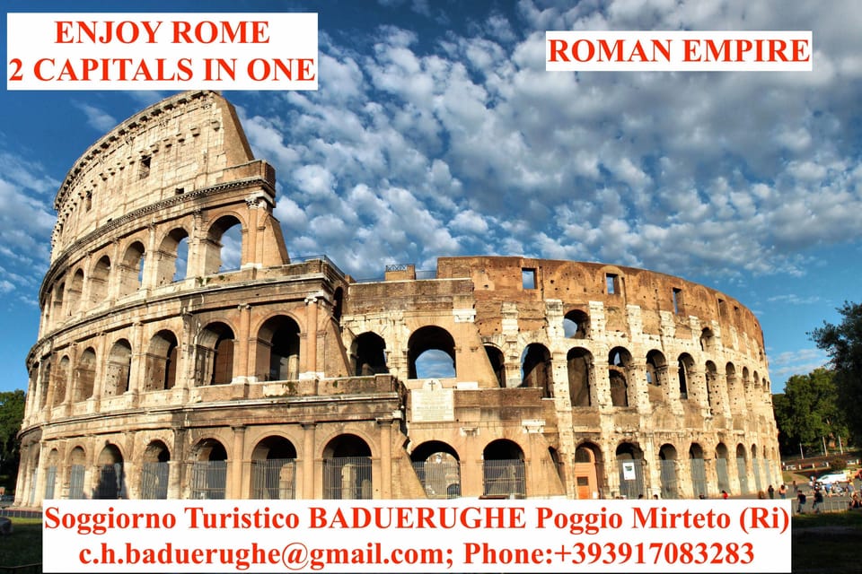 Ecotours