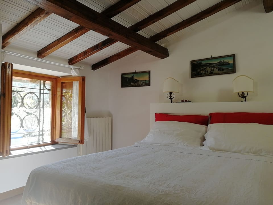 Family Room, 2 Bedrooms | In-room safe, individually decorated, individually furnished, desk