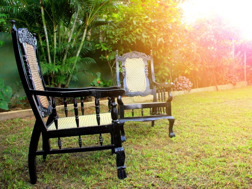 Lotus Villa Bed and Breakfast in Mirissa