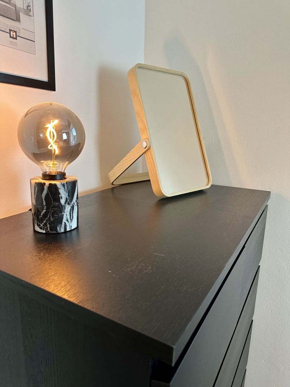Signature Apartment, Private Bathroom | 1 bedroom