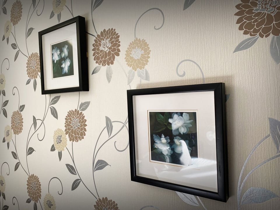 32-inch Smart TV with digital channels, TV, Netflix