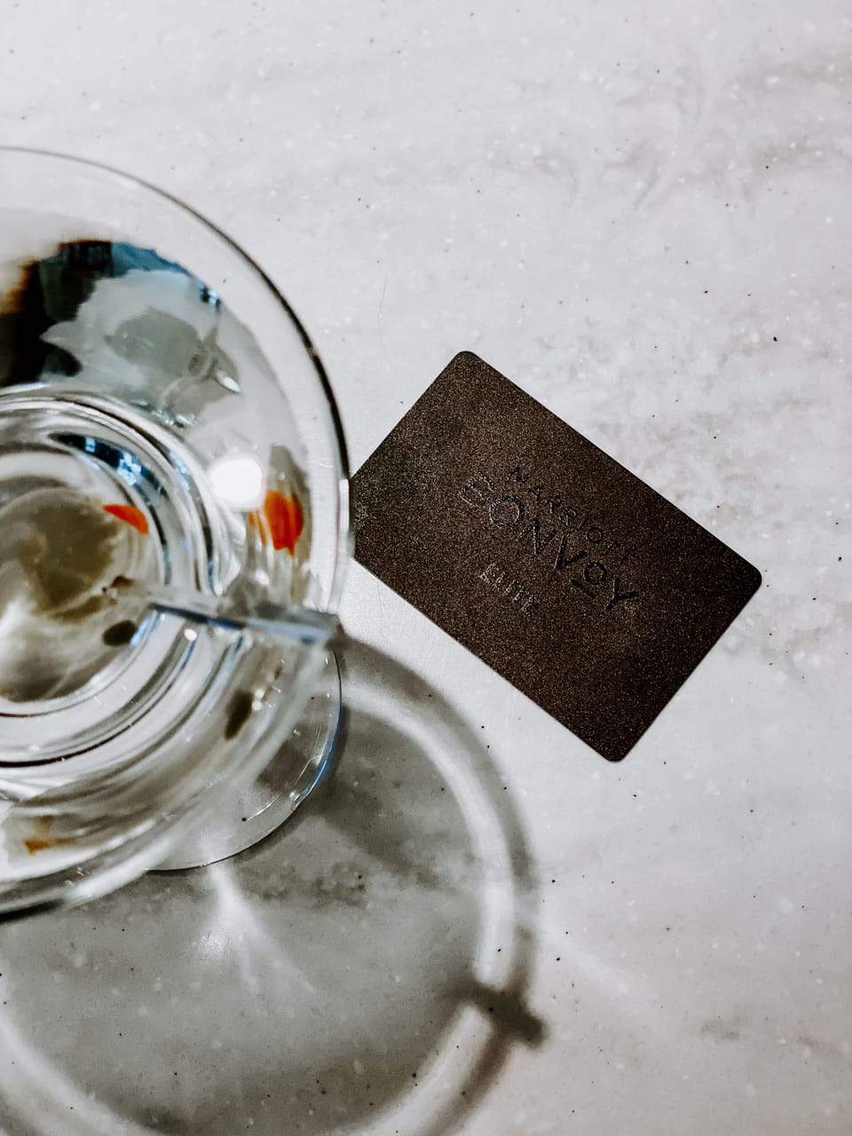 Breakfast and dinner served, American cuisine