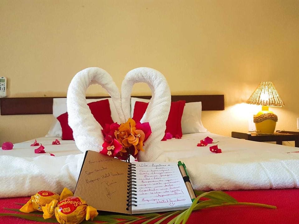 Standard Double Room, 1 Queen Bed, Non Smoking | Minibar, in-room safe, blackout drapes, iron/ironing board