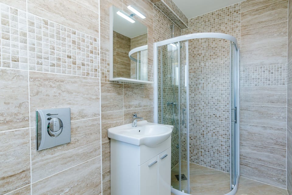 Guest House Nikolina Bed and Breakfast in Dubrovnik
