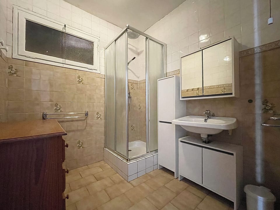 La Coquillade - Gite Bed and Breakfast in Occitanie