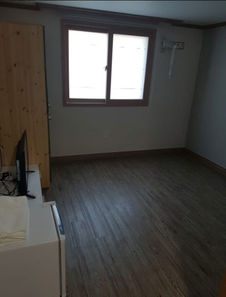 Traditional Room (Ondol) | Blackout drapes, free WiFi, bed sheets