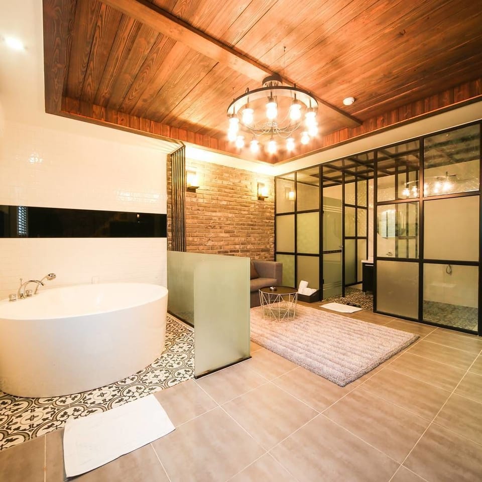 Ryn Boutique Hotel Motel in South Korea