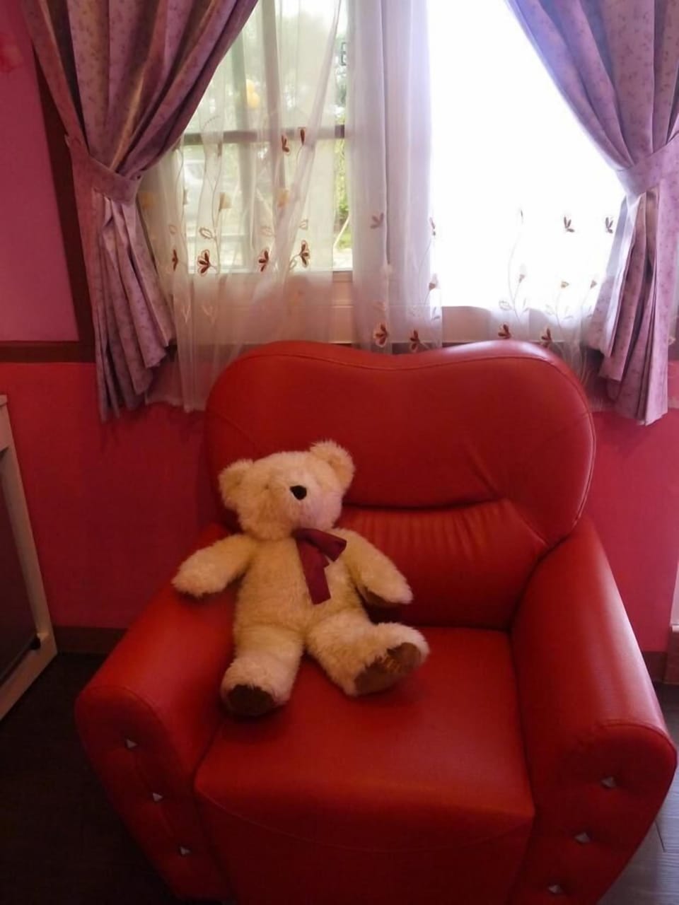 Comfort Double Room, 1 Double Bed, Non Smoking | Down comforters, free WiFi, bed sheets