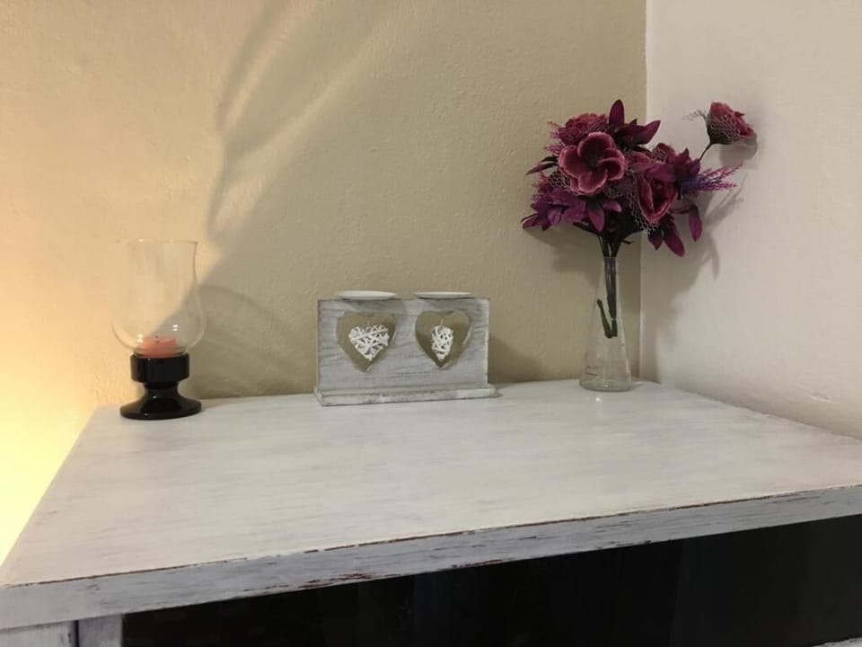 Blackout drapes, iron/ironing board, WiFi (free), bed sheets