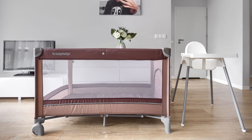Superior Apartment, 1 Double Bed with Sofa bed, Non Smoking | Extra beds