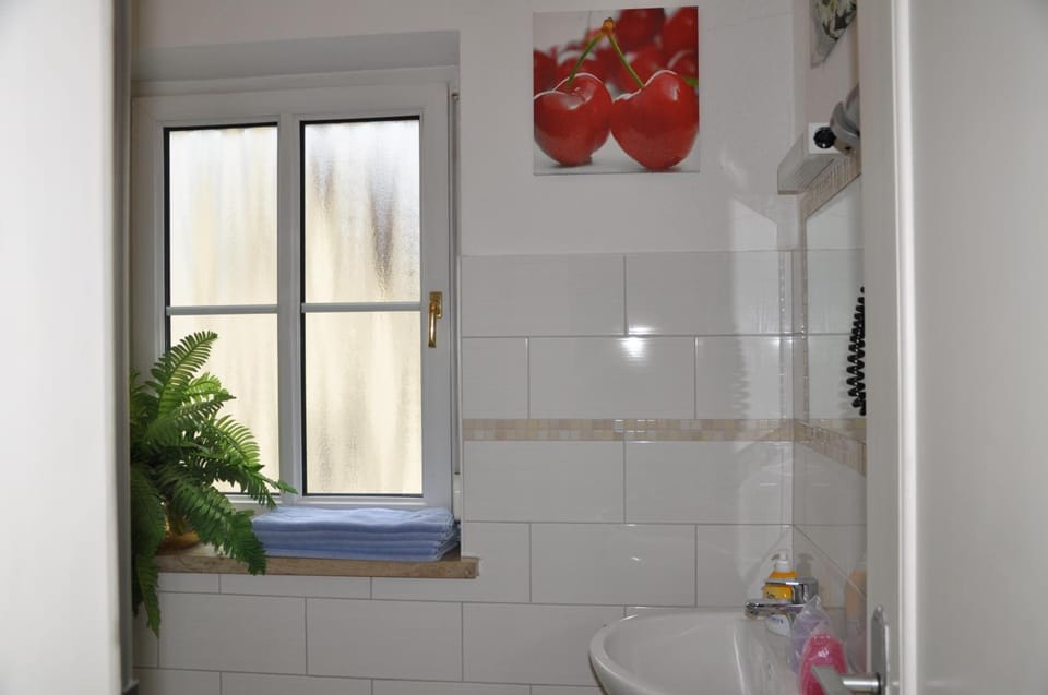 Pension Haus Gertrud Bed and Breakfast in Bavaria