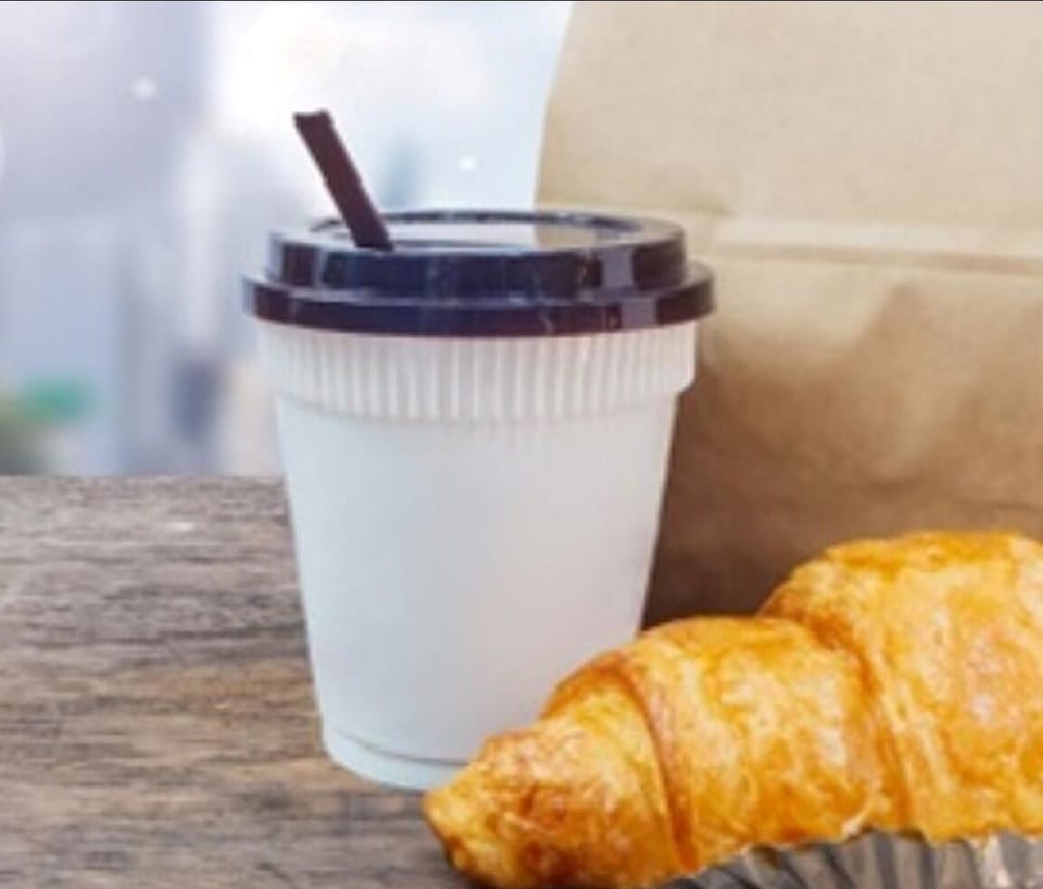 SO'LODGE Hôtel Niort A83 Hotel in Nouvelle-Aquitaine