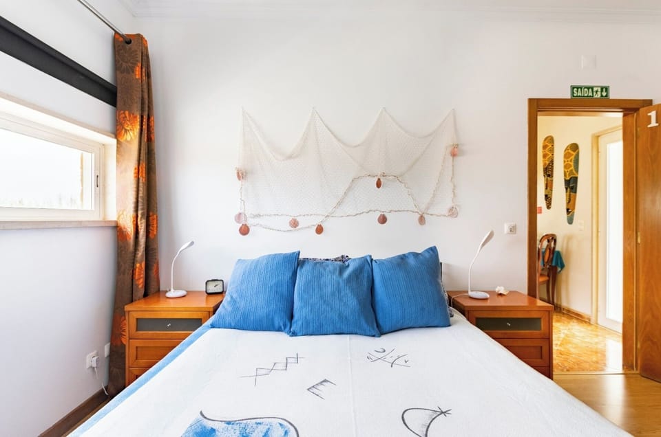 Double Room, Terrace, Mountain View | Egyptian cotton sheets, premium bedding, minibar, individually decorated