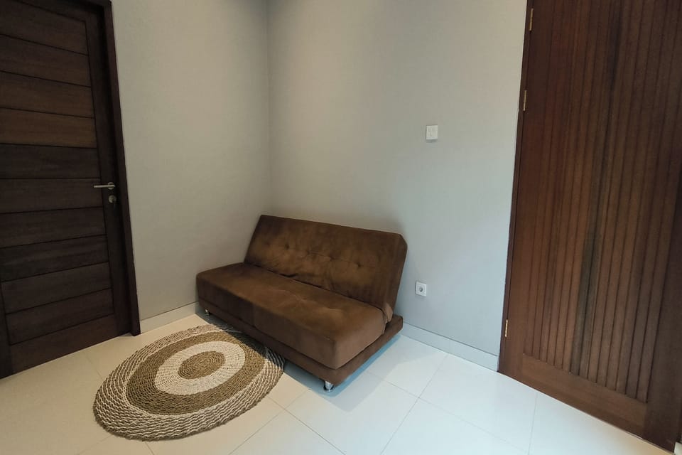 Family Room, 2 Bedrooms | Individually decorated, individually furnished, desk, laptop workspace
