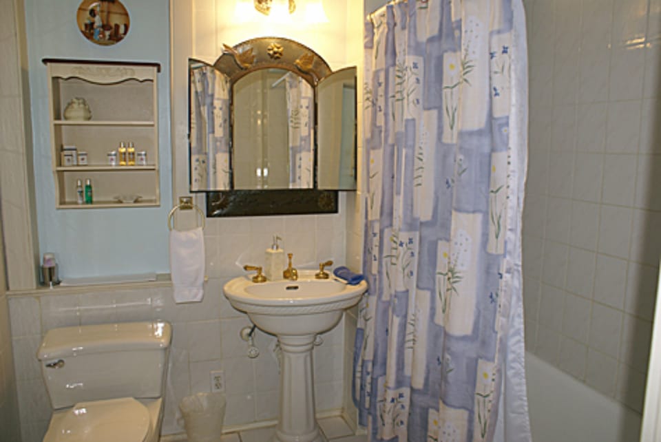 Sabal Palm House Bed & Breakfast Bed and Breakfast in Lake Worth