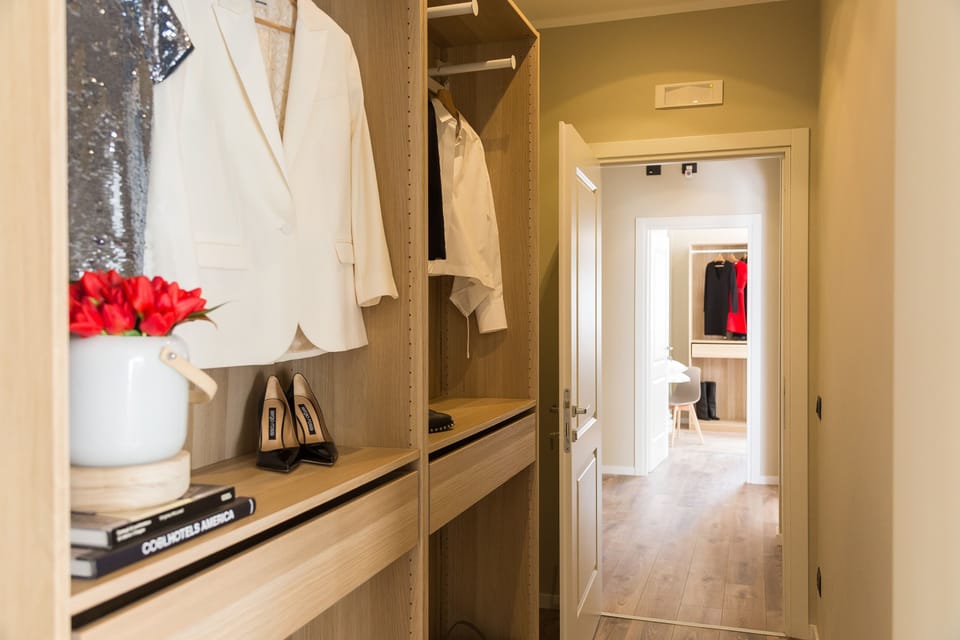 Standard Double Room, Private Bathroom | Egyptian cotton sheets, premium bedding, down comforters
