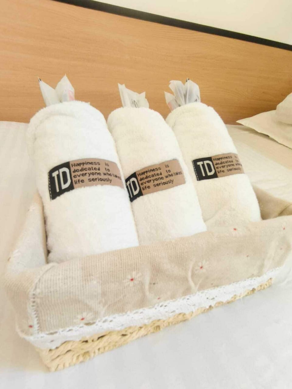 Family Triple Room | Iron/ironing board, free WiFi, bed sheets