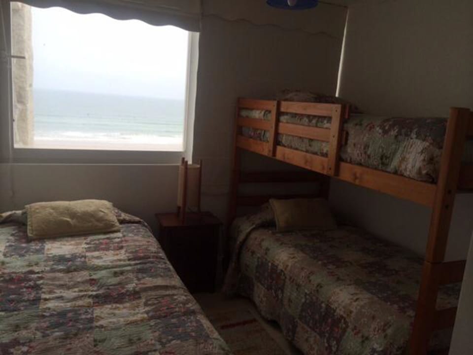 Family Room | 2 bedrooms