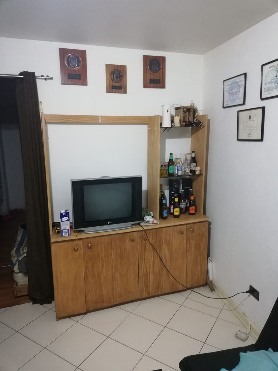 Family Room | Living area | TV