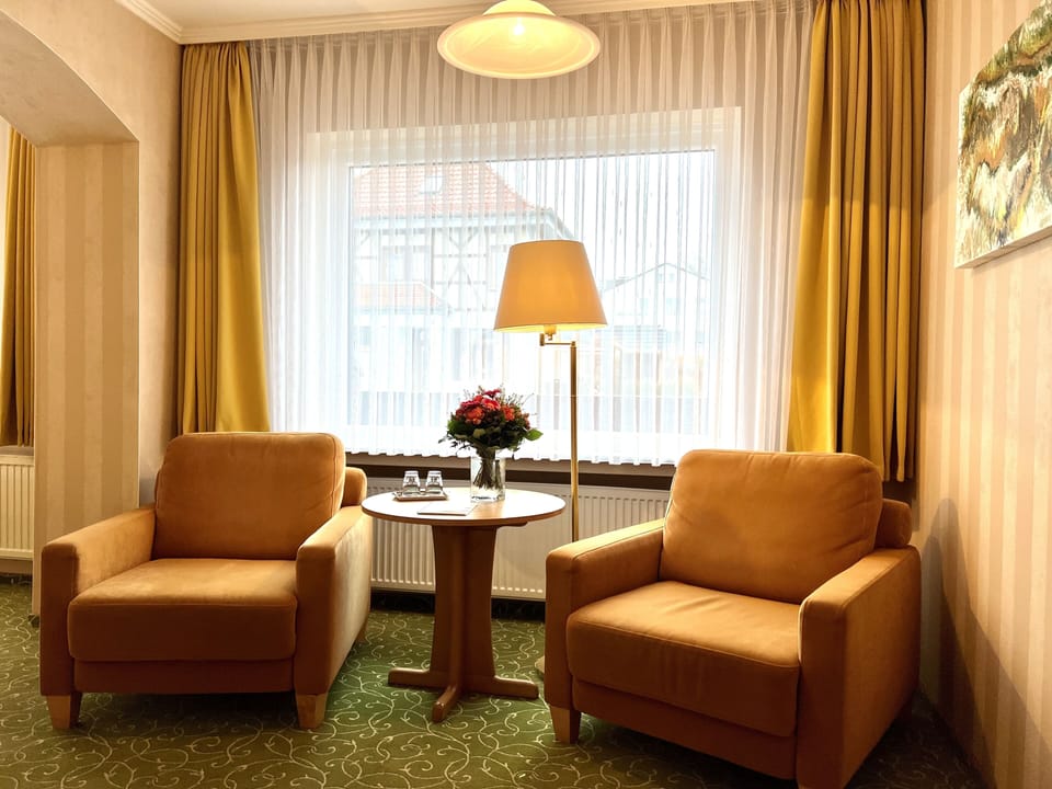 Double Room | Cribs/infant beds, free WiFi, bed sheets