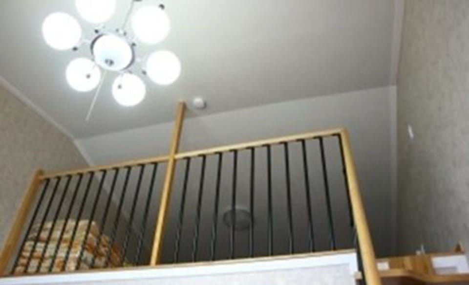 Duplex (Ondol) | Free WiFi