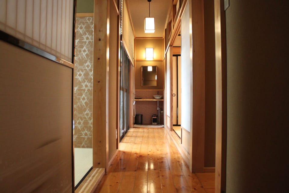Private Vacation Home | 3 bedrooms, down comforters, in-room safe, desk