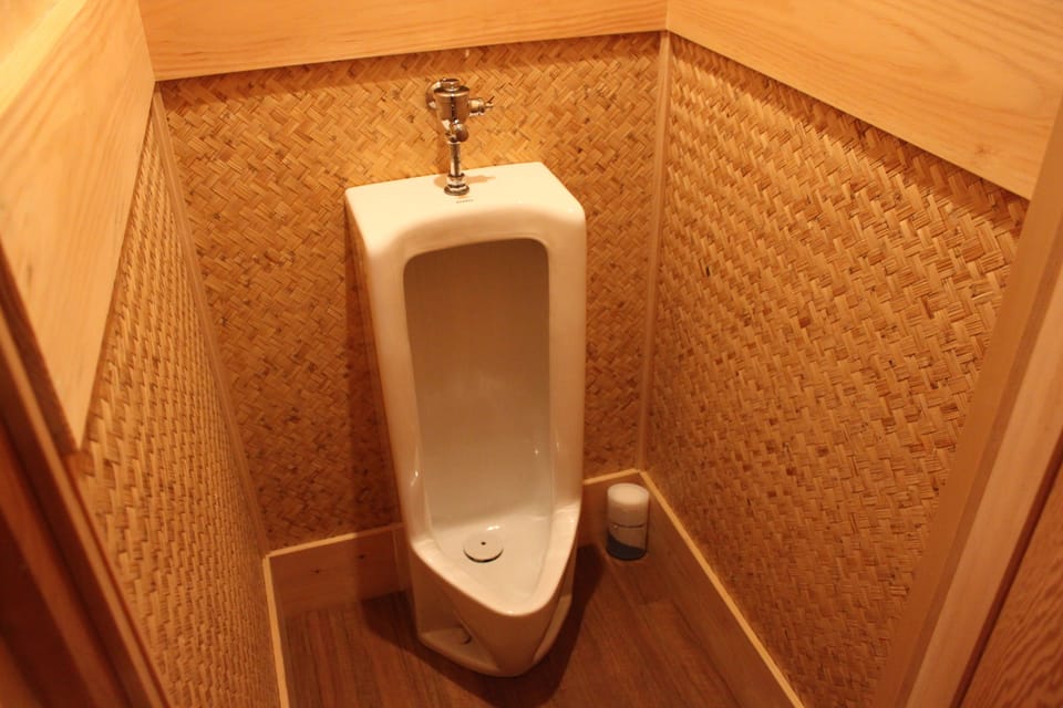 Private Vacation Home | Bathroom | Separate tub and shower, deep soaking tub, free toiletries, hair dryer