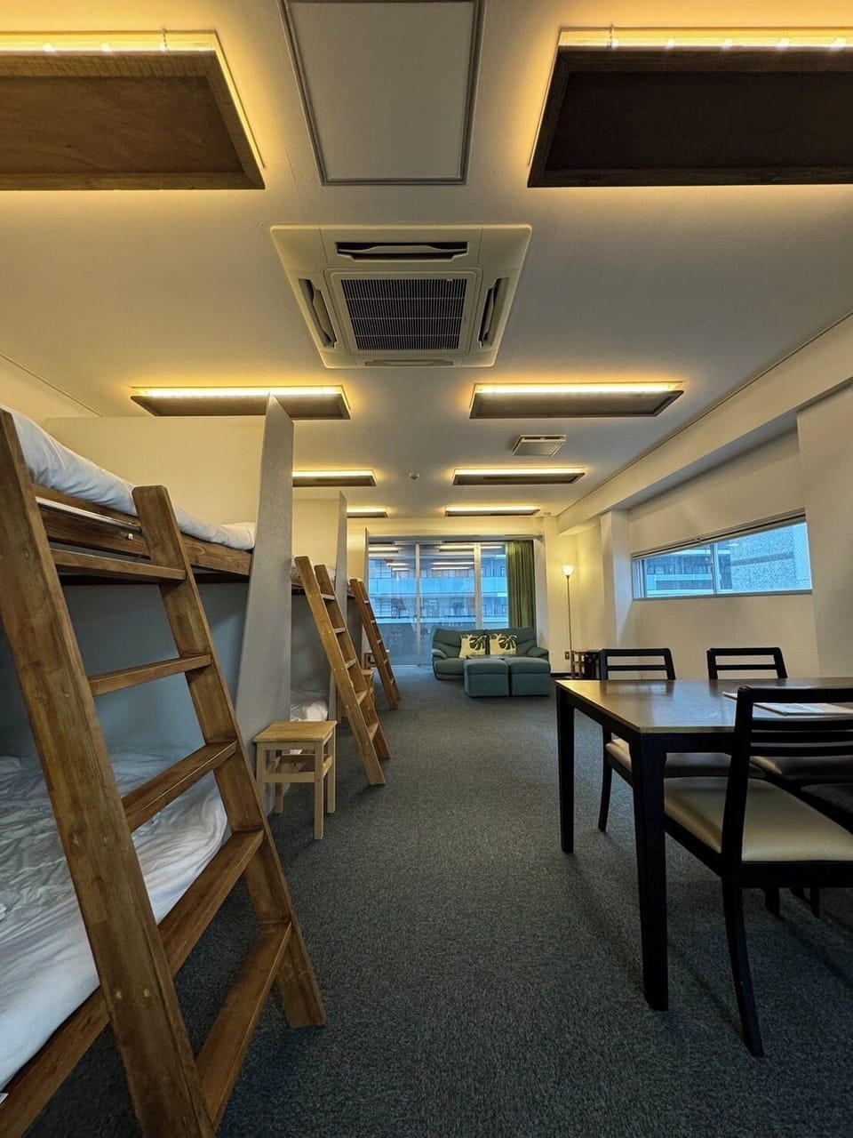 Apartment | Iron/ironing board, free WiFi, bed sheets