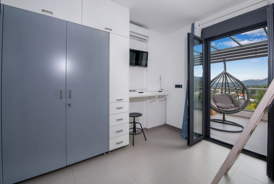 Villa, 3 Bedrooms, Private Pool | 3 bedrooms, hypo-allergenic bedding, in-room safe, soundproofing
