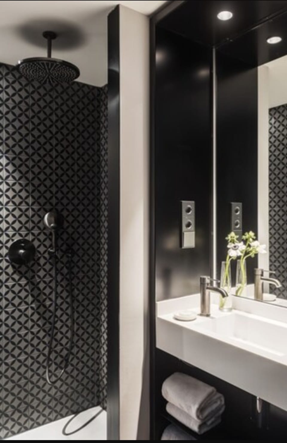 Yurbban Ramblas Boutique Hotel Boutique hotel in Barcelona