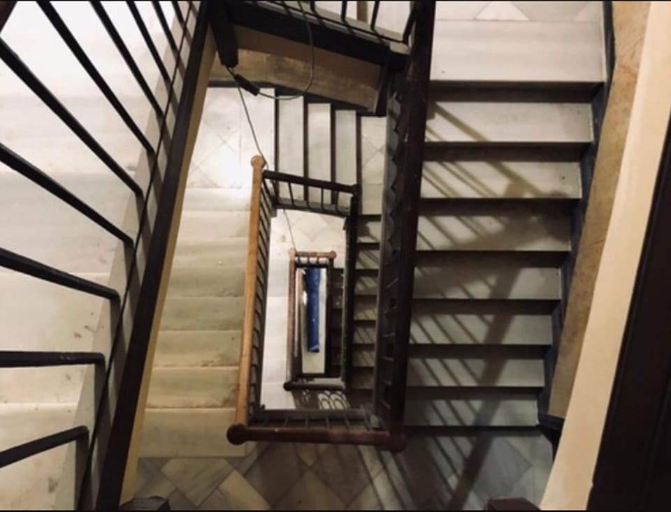 Yurbban Ramblas Boutique Hotel Boutique hotel in Barcelona