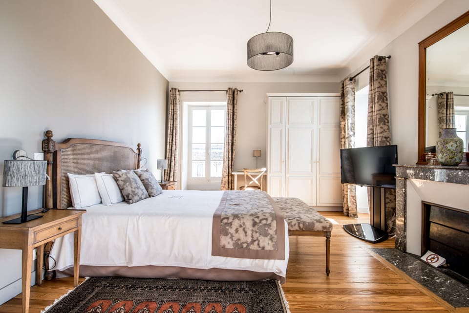Cottage, Ensuite (de France)