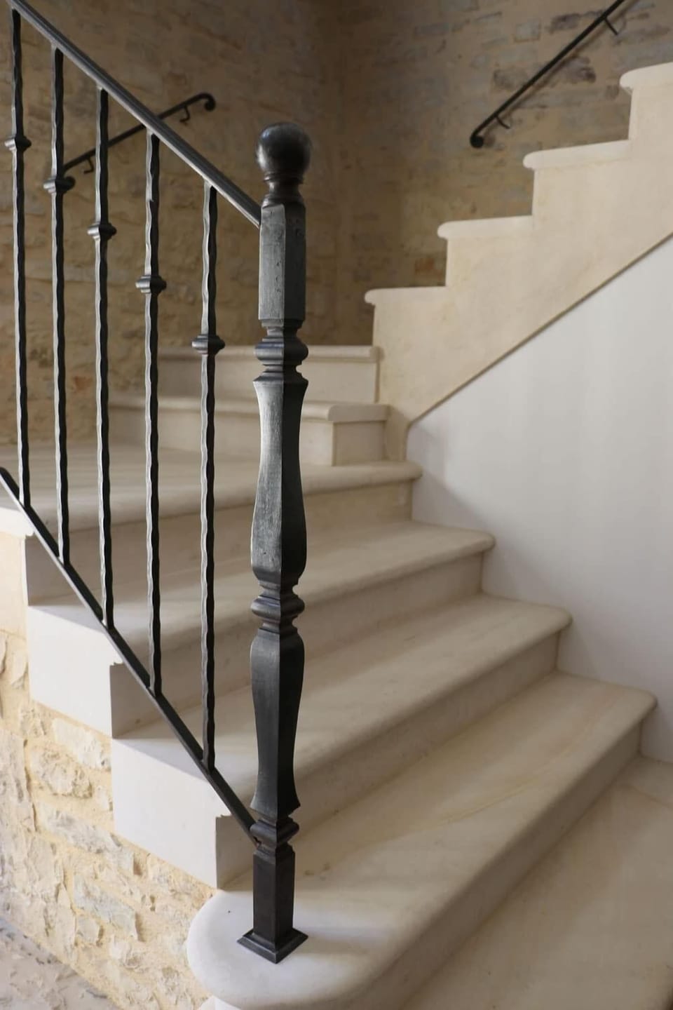 Chambres d'hôtes La Tour de Ginaillac Bed and Breakfast in Occitanie