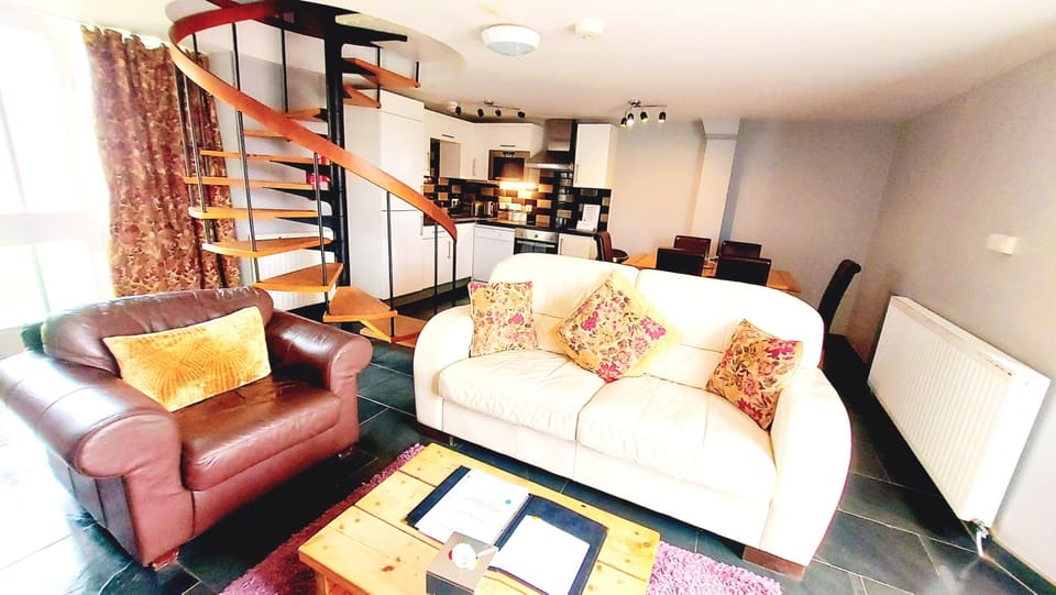 Cottage, Ensuite, Mountain View (Two Bedroom) | Room amenity