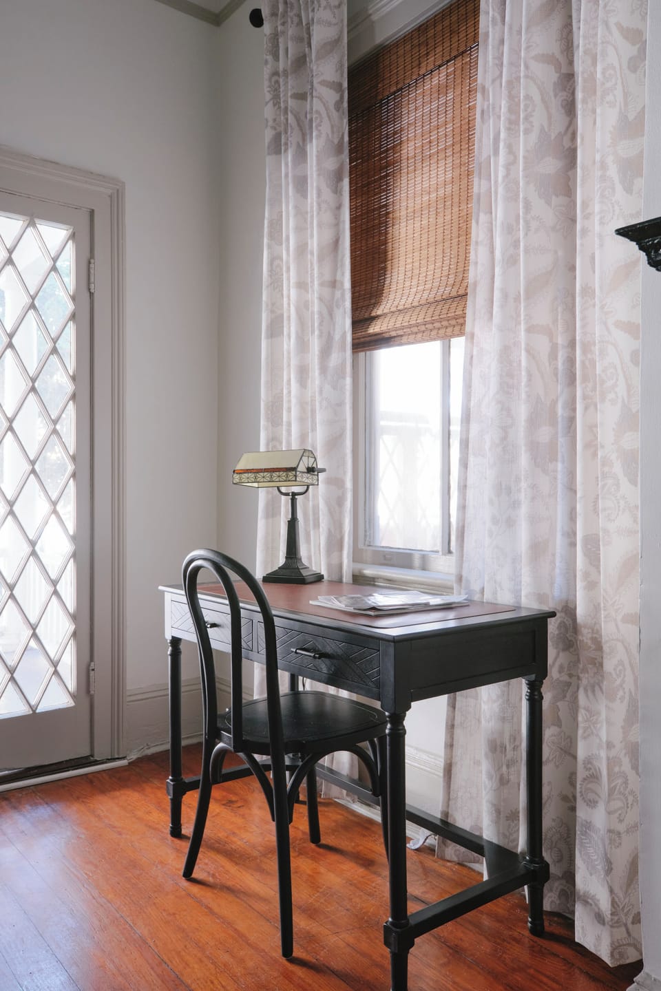 House, Multiple Beds, Non Smoking | In-room safe, individually decorated, individually furnished