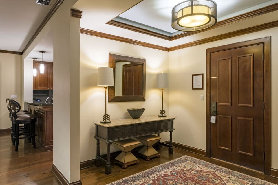 Condo (Aspen Ritz Carlton 3 Bedroom PREMIER) | Exterior