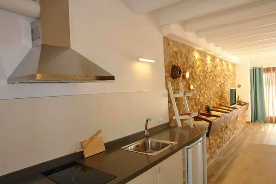 Comfort Studio, Accessible, Non Smoking | Interior