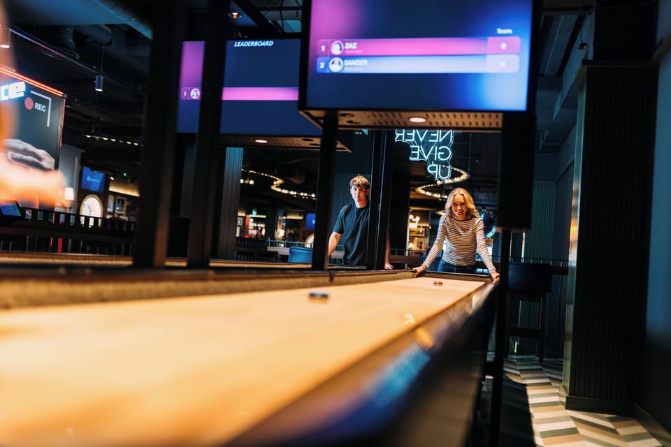 Holiday Inn Express Derry - Londonderry by IHG Hotel in Londonderry