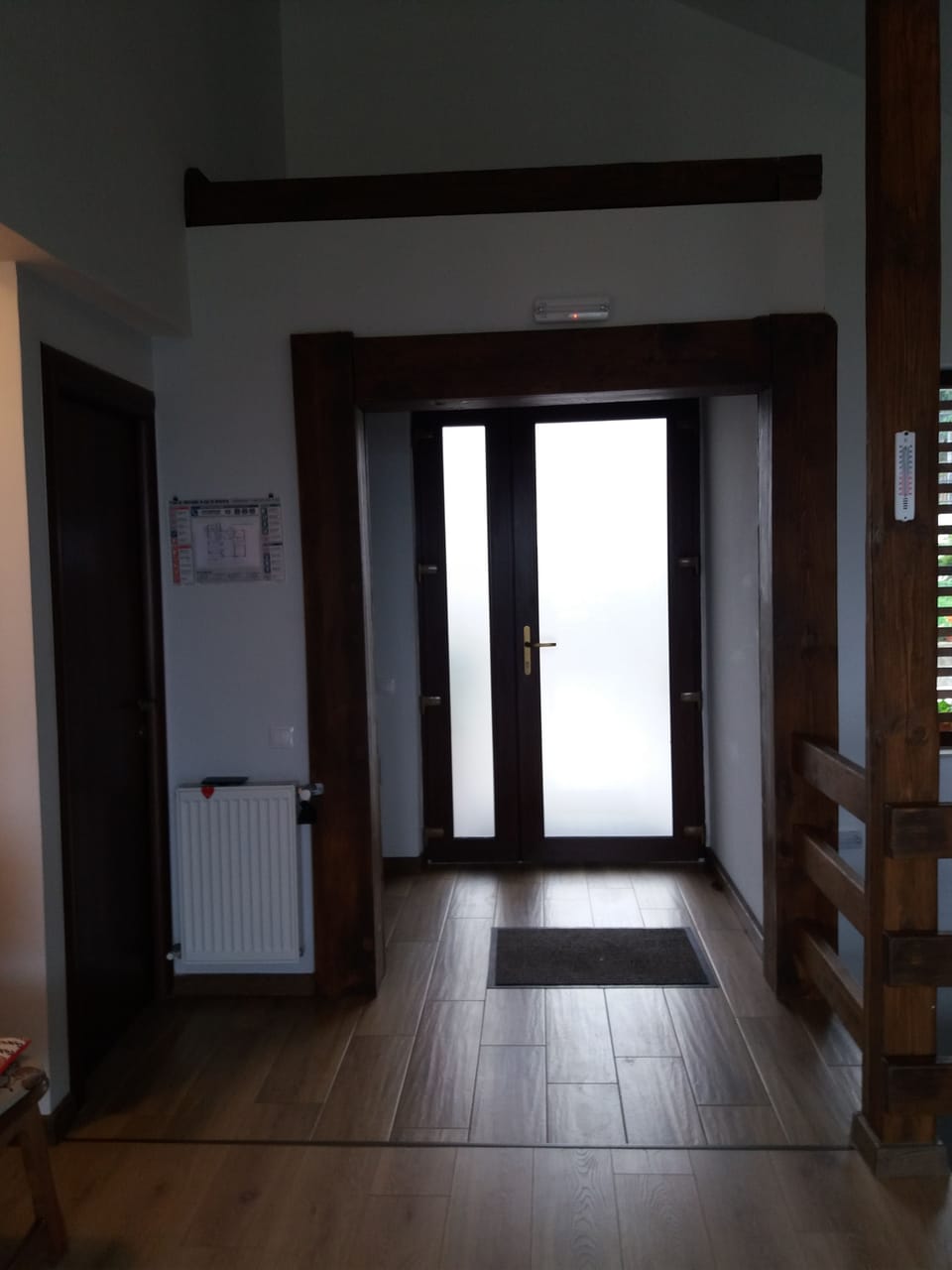 Agropensiunea Maris Bed and Breakfast in Cluj-Napoca