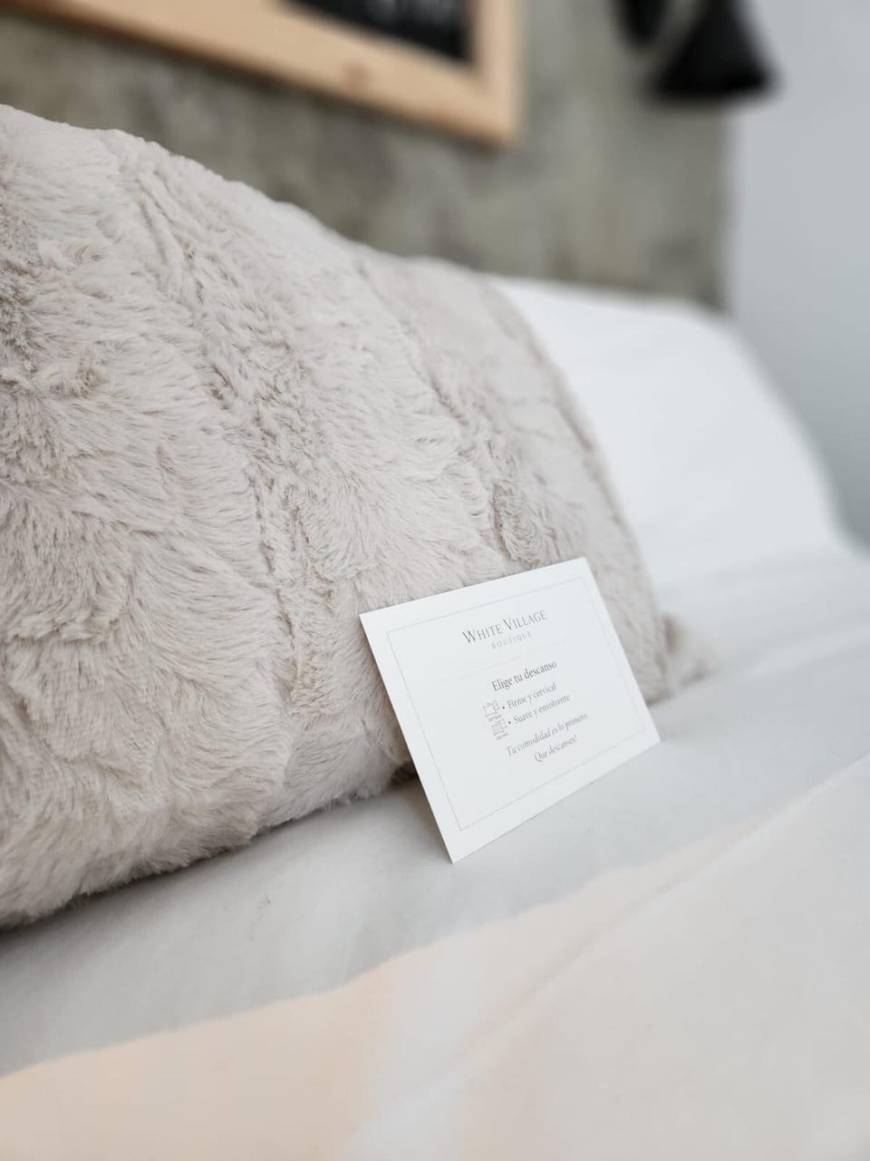 Family Room | Egyptian cotton sheets, premium bedding, memory foam beds