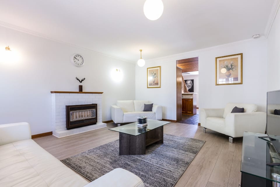 Townhome, 2 Bedrooms | Living room | LCD TV, DVD player
