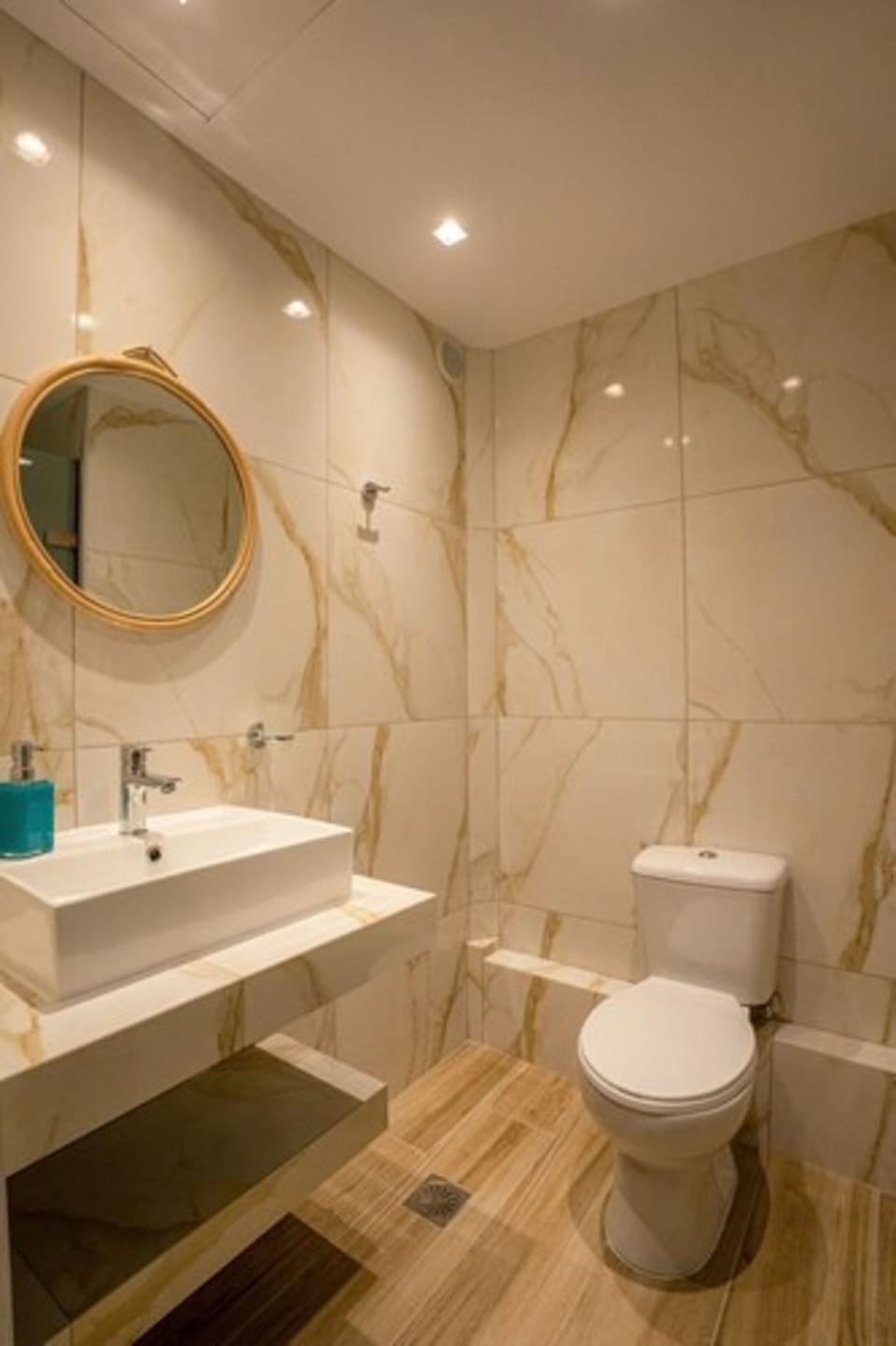 Domus Alta Bed and Breakfast in Peloponnese, Western Greece and the Ionian