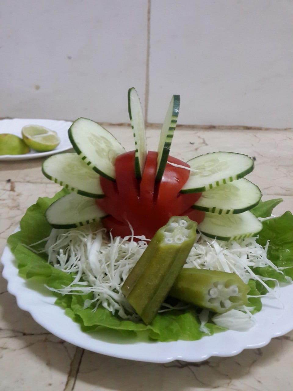 Yaima & Yordani Bed and Breakfast in Trinidad