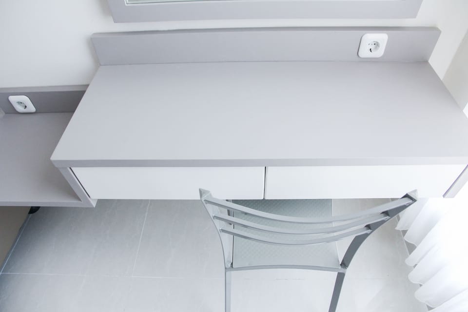 Room | Room amenity