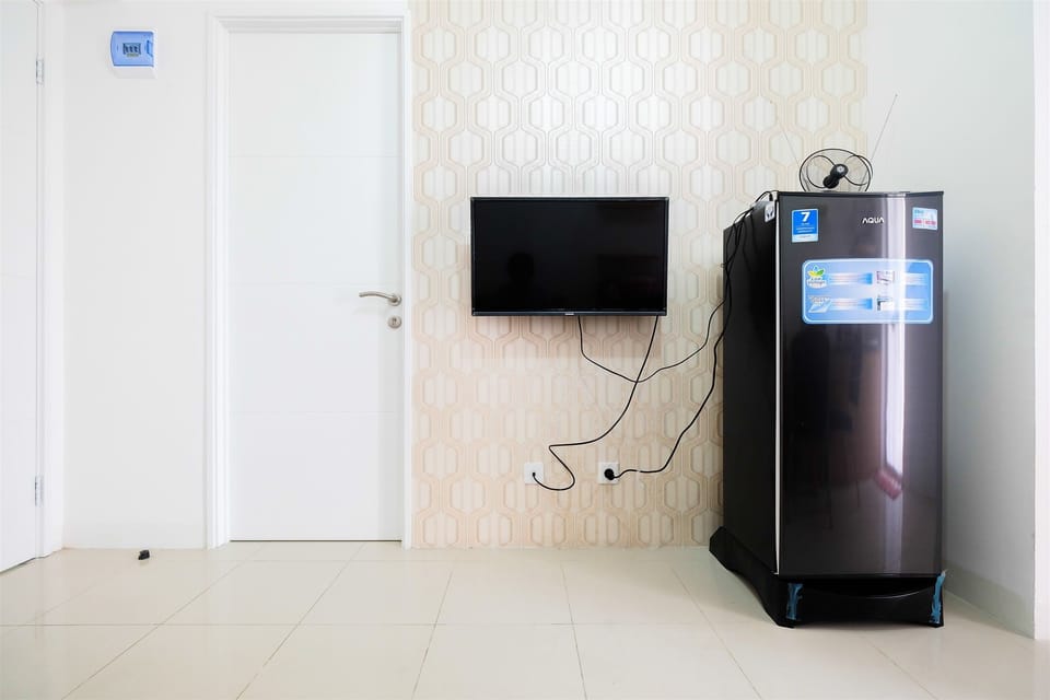 Room | Room amenity