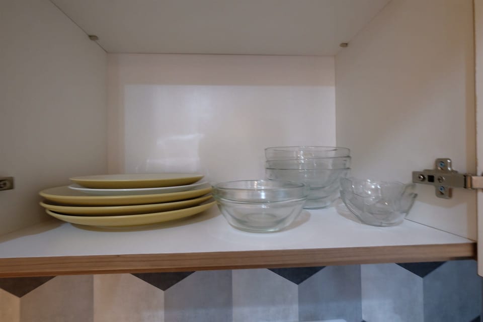 Room | Room amenity