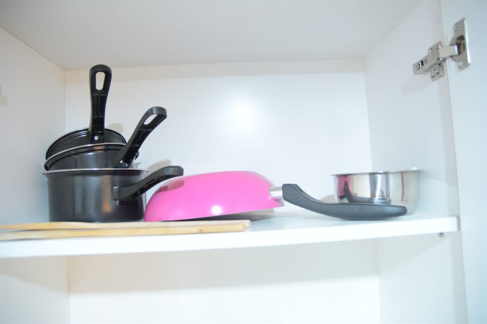 Room | Room amenity