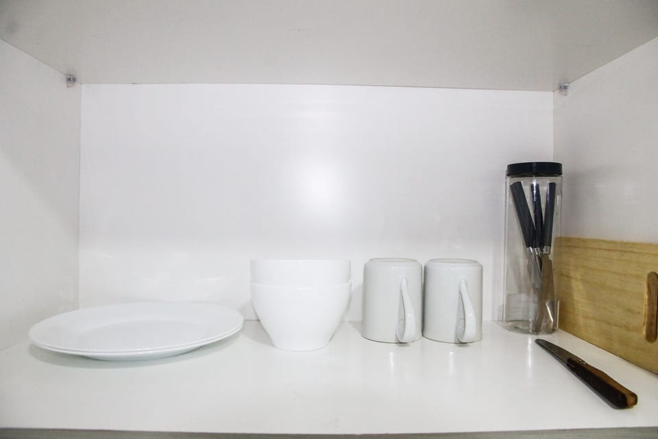 Room | Room amenity