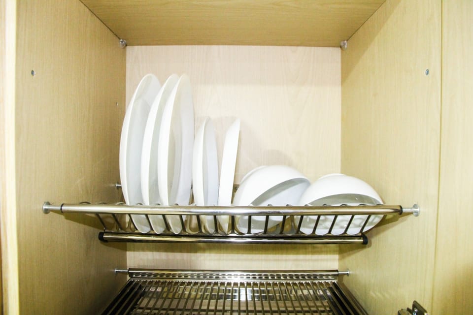 Room | Room amenity