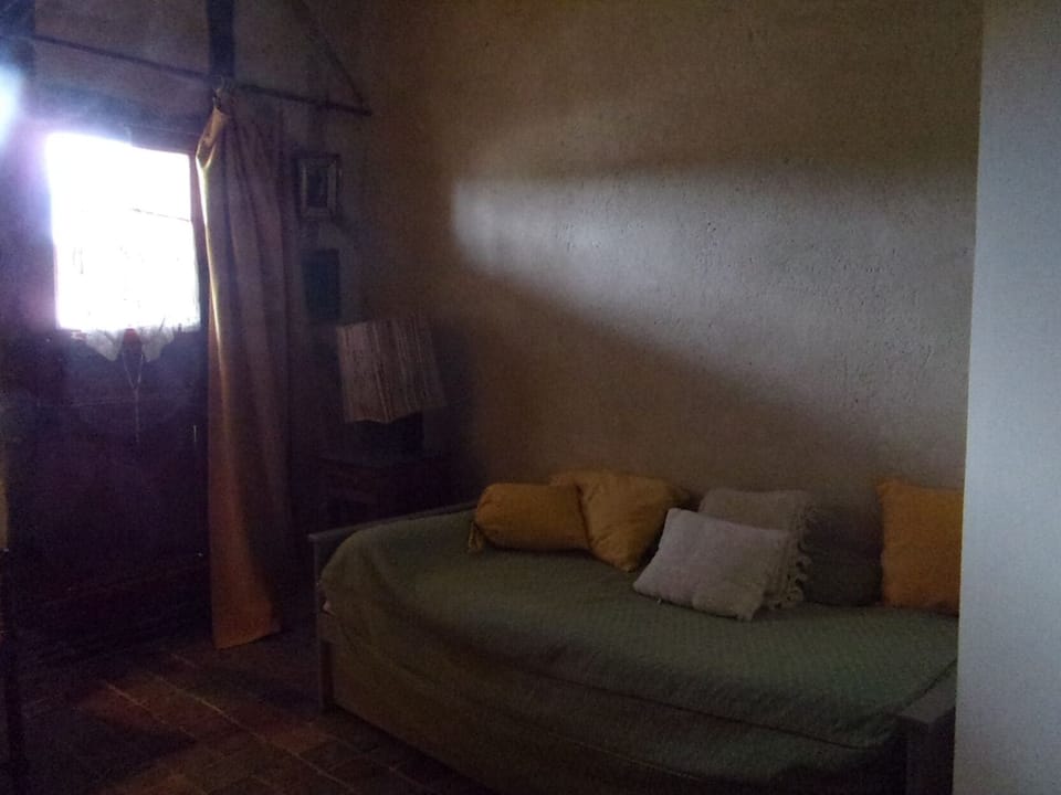 Family Room (Chambre du Colombage) | Extra beds